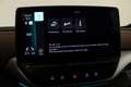 Volkswagen ID.5 Pro 77 kWh Wit - thumbnail 20