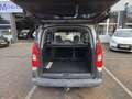 Peugeot Partner Tepee 1.6 XT NETTE AUTO RIJDT EN SCHAKELT GOED Grijs - thumbnail 11