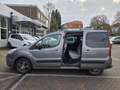 Peugeot Partner Tepee 1.6 XT NETTE AUTO RIJDT EN SCHAKELT GOED Grijs - thumbnail 10