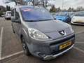 Peugeot Partner Tepee 1.6 XT NETTE AUTO RIJDT EN SCHAKELT GOED Grijs - thumbnail 3