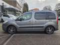 Peugeot Partner Tepee 1.6 XT NETTE AUTO RIJDT EN SCHAKELT GOED Grijs - thumbnail 8
