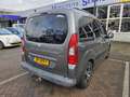 Peugeot Partner Tepee 1.6 XT NETTE AUTO RIJDT EN SCHAKELT GOED Grijs - thumbnail 5