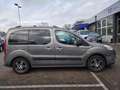 Peugeot Partner Tepee 1.6 XT NETTE AUTO RIJDT EN SCHAKELT GOED Grijs - thumbnail 4