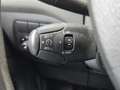 Peugeot Partner Tepee 1.6 XT NETTE AUTO RIJDT EN SCHAKELT GOED Grijs - thumbnail 19
