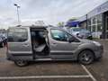 Peugeot Partner Tepee 1.6 XT NETTE AUTO RIJDT EN SCHAKELT GOED Grijs - thumbnail 9