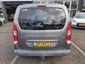 Peugeot Partner Tepee 1.6 XT NETTE AUTO RIJDT EN SCHAKELT GOED Grijs - thumbnail 6
