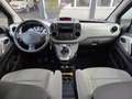 Peugeot Partner Tepee 1.6 XT NETTE AUTO RIJDT EN SCHAKELT GOED Grijs - thumbnail 13