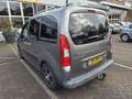 Peugeot Partner Tepee 1.6 XT NETTE AUTO RIJDT EN SCHAKELT GOED Grijs - thumbnail 7