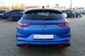 Kia ProCeed / pro_cee'd ProCeed 1.6 T-GDI GT LED Navi ACC Kamera Keyless Bleu - thumbnail 3
