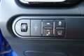 Kia ProCeed / pro_cee'd ProCeed 1.6 T-GDI GT LED Navi ACC Kamera Keyless Bleu - thumbnail 21