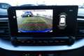 Kia ProCeed / pro_cee'd ProCeed 1.6 T-GDI GT LED Navi ACC Kamera Keyless Bleu - thumbnail 18