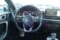 Kia ProCeed / pro_cee'd ProCeed 1.6 T-GDI GT LED Navi ACC Kamera Keyless Bleu - thumbnail 8