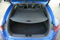 Kia ProCeed / pro_cee'd ProCeed 1.6 T-GDI GT LED Navi ACC Kamera Keyless Bleu - thumbnail 29