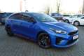 Kia ProCeed / pro_cee'd ProCeed 1.6 T-GDI GT LED Navi ACC Kamera Keyless Bleu - thumbnail 5