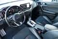 Kia ProCeed / pro_cee'd ProCeed 1.6 T-GDI GT LED Navi ACC Kamera Keyless Bleu - thumbnail 9