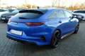 Kia ProCeed / pro_cee'd ProCeed 1.6 T-GDI GT LED Navi ACC Kamera Keyless Bleu - thumbnail 4
