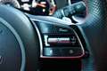 Kia ProCeed / pro_cee'd ProCeed 1.6 T-GDI GT LED Navi ACC Kamera Keyless Bleu - thumbnail 11