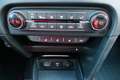 Kia ProCeed / pro_cee'd ProCeed 1.6 T-GDI GT LED Navi ACC Kamera Keyless Bleu - thumbnail 20