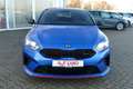Kia ProCeed / pro_cee'd ProCeed 1.6 T-GDI GT LED Navi ACC Kamera Keyless Bleu - thumbnail 6