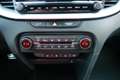 Kia ProCeed / pro_cee'd ProCeed 1.6 T-GDI GT LED Navi ACC Kamera Keyless Bleu - thumbnail 19