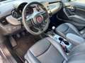 Fiat 500X Sport 1.6 Multijet Grau - thumbnail 7