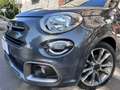 Fiat 500X Sport 1.6 Multijet Grau - thumbnail 20