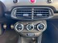 Fiat 500X Sport 1.6 Multijet Grau - thumbnail 17