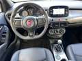 Fiat 500X Sport 1.6 Multijet Grau - thumbnail 8