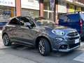 Fiat 500X Sport 1.6 Multijet Grau - thumbnail 3