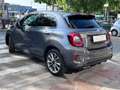 Fiat 500X Sport 1.6 Multijet Grau - thumbnail 6