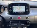 Fiat 500X Sport 1.6 Multijet Grau - thumbnail 14