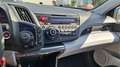 Honda CR-Z CR-Z 1,5i Sport Hybrid / Schräghecklimousine Blau - thumbnail 8