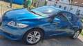Honda CR-Z CR-Z 1,5i Sport Hybrid / Schräghecklimousine Blau - thumbnail 1