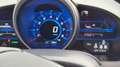 Honda CR-Z CR-Z 1,5i Sport Hybrid / Schräghecklimousine Blau - thumbnail 10