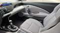 Honda CR-Z CR-Z 1,5i Sport Hybrid / Schräghecklimousine Blau - thumbnail 5