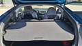 Honda CR-Z CR-Z 1,5i Sport Hybrid / Schräghecklimousine Blau - thumbnail 13