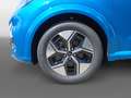 Ford Puma Gen-E NAVI^ KLIMA^ TEMPO^ SHZ^ RFK^ Klima Navi Mavi - thumbnail 14