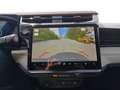 Ford Puma Gen-E NAVI^ KLIMA^ TEMPO^ SHZ^ RFK^ Klima Navi Mavi - thumbnail 11