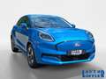 Ford Puma Gen-E NAVI^ KLIMA^ TEMPO^ SHZ^ RFK^ Klima Navi Mavi - thumbnail 7