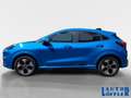 Ford Puma Gen-E NAVI^ KLIMA^ TEMPO^ SHZ^ RFK^ Klima Navi Mavi - thumbnail 2