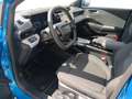 Ford Puma Gen-E NAVI^ KLIMA^ TEMPO^ SHZ^ RFK^ Klima Navi Mavi - thumbnail 9