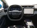 Ford Puma Gen-E NAVI^ KLIMA^ TEMPO^ SHZ^ RFK^ Klima Navi Mavi - thumbnail 10
