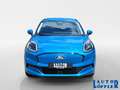 Ford Puma Gen-E NAVI^ KLIMA^ TEMPO^ SHZ^ RFK^ Klima Navi Mavi - thumbnail 8