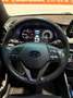 Hyundai TUCSON N-Line 2.0 CRDi 4WD AHK+PANO+NAVI+KAMERA Grau - thumbnail 30