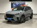 Hyundai TUCSON N-Line 2.0 CRDi 4WD AHK+PANO+NAVI+KAMERA Grau - thumbnail 1