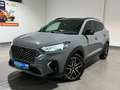 Hyundai TUCSON N-Line 2.0 CRDi 4WD AHK+PANO+NAVI+KAMERA Grau - thumbnail 3