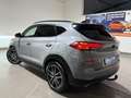 Hyundai TUCSON N-Line 2.0 CRDi 4WD AHK+PANO+NAVI+KAMERA Grau - thumbnail 5