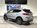 Hyundai TUCSON N-Line 2.0 CRDi 4WD AHK+PANO+NAVI+KAMERA Grau - thumbnail 6
