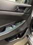 Hyundai TUCSON N-Line 2.0 CRDi 4WD AHK+PANO+NAVI+KAMERA Grau - thumbnail 18