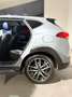 Hyundai TUCSON N-Line 2.0 CRDi 4WD AHK+PANO+NAVI+KAMERA Grau - thumbnail 12